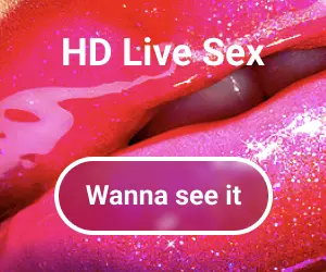 Amateur.TV Live Cams on RICams