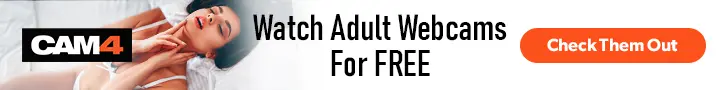 Cam4 Live Cams on RICams