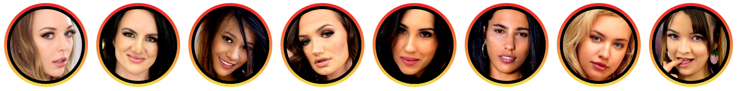 Streamate Live Cams on RICams