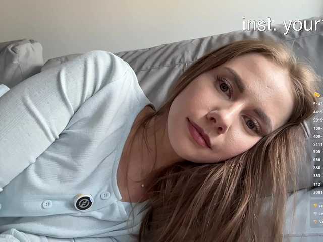 -VikkiL0vesCheese- photo on RICams