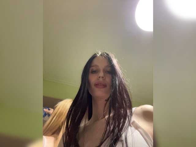 1NIGHT- photo on RICams