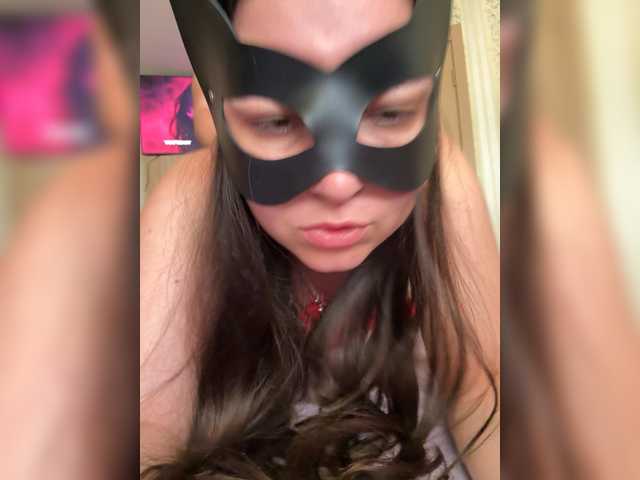 AlisaAres photo on RICams