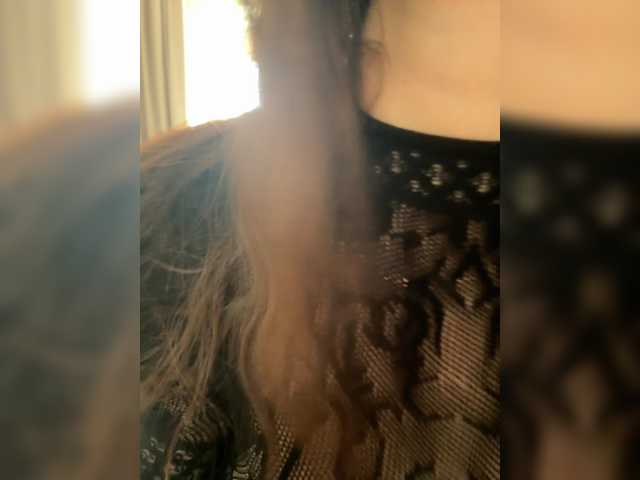 Alliina-leee photo on RICams