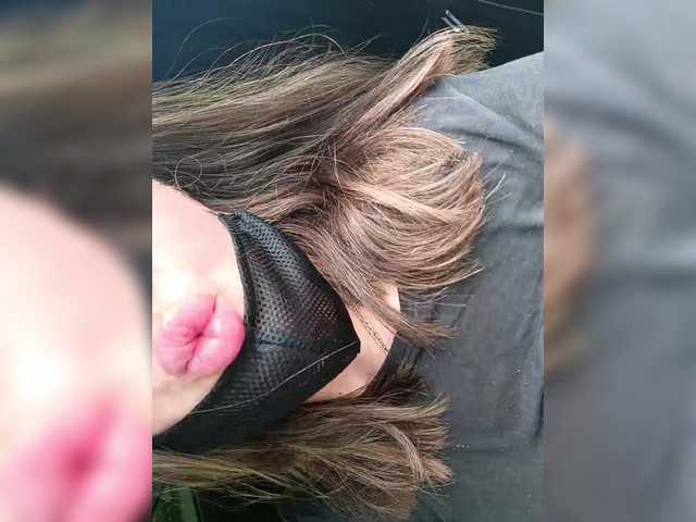 Angelia22 photo on RICams