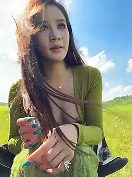Aria-1111 photo on RICams