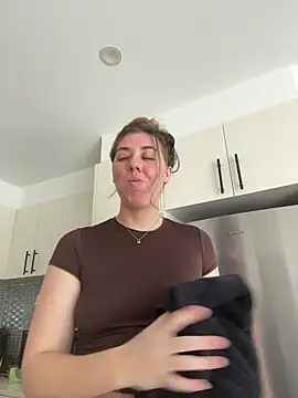 Aussielulu photo on RICams