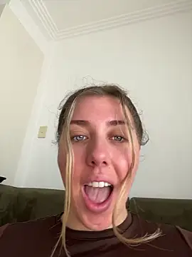 Aussielulu photo on RICams