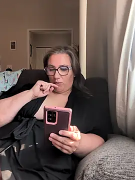 Canadian_BBW photo on RICams