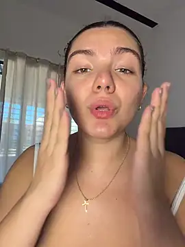 Eva_stark10 photo on RICams