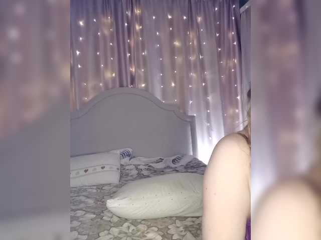 Her-Girl photo on RICams
