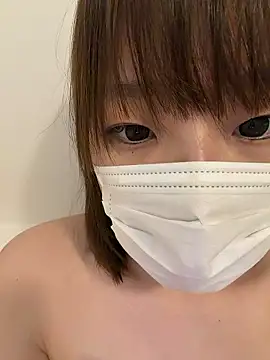 Hiiichan88 photo on RICams
