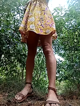 HotWife_VR photo on RICams
