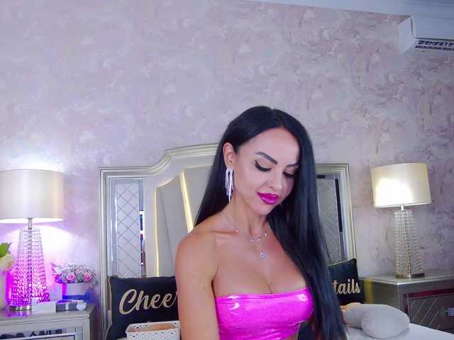 Issadorra photo on RICams