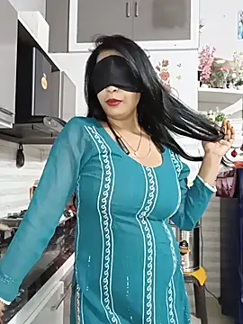 Kaur_Simran_01 photo on RICams