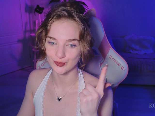 Kottyaaaa photo on RICams