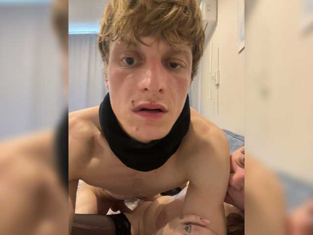 LOVEEESEEEX69 photo on RICams
