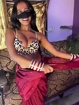 Lusty_souls photo on RICams