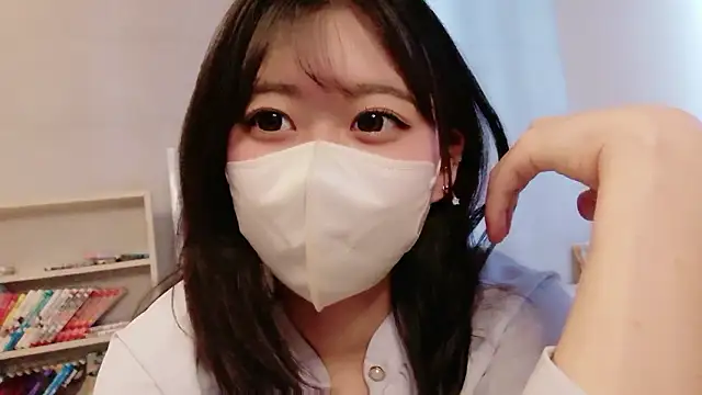 Ms-KARINA photo on RICams
