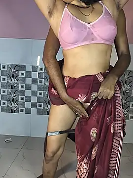 Mumbaicupule23 photo on RICams
