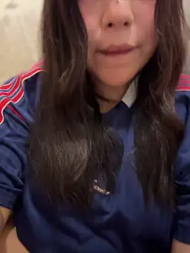 NamiNae photo on RICams