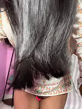 Neha18 photo on RICams