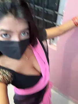 Neha18 photo on RICams