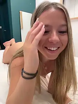 Norabbyxox photo on RICams