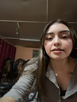 Polip0p photo on RICams