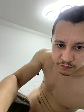 Privedodg photo on RICams