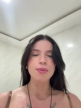 Rafaellaz photo on RICams