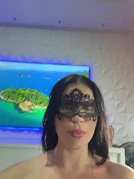 Rafaellaz photo on RICams