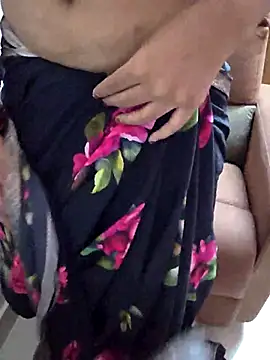 Roja-Telugu777 photo on RICams