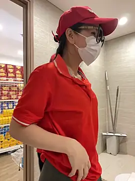 Sneaky_Cumshoot photo on RICams