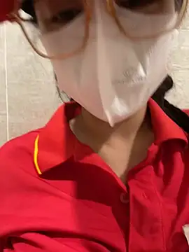 Sneaky_Cumshoot photo on RICams