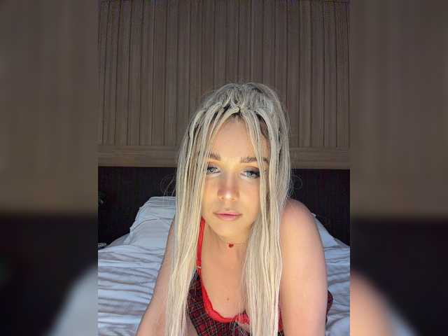 Sonya-Love photo on RICams