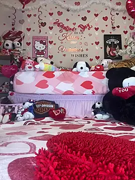 Valentines_Day photo on RICams