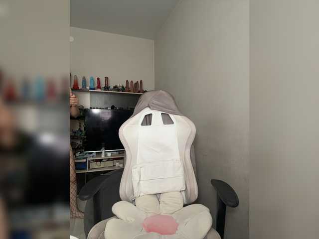 YoloLove photo on RICams