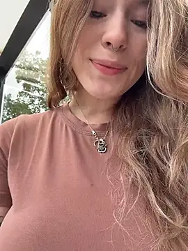 _NotYourSlut_ photo on RICams