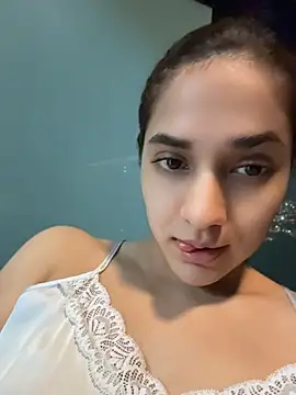 __amcutefatima photo on RICams