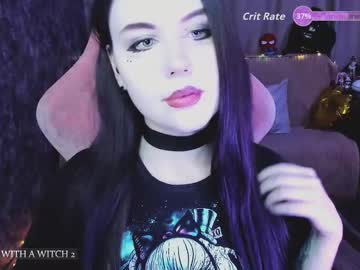 _m_o_n_s_t_e_r_e_n_e_r_g_y_ Free Live Cam on RICams