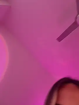 amylaaa photo on RICams