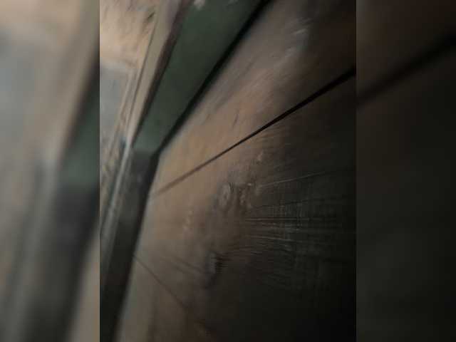 aniram2221 photo on RICams