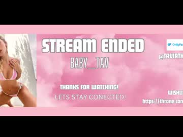 baby_tav photo on RICams