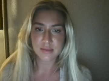 blakiebby5 photo on RICams