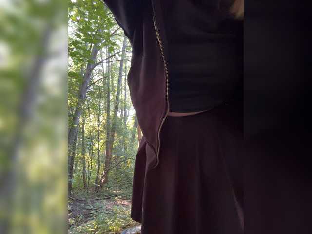 elegantbabe photo on RICams