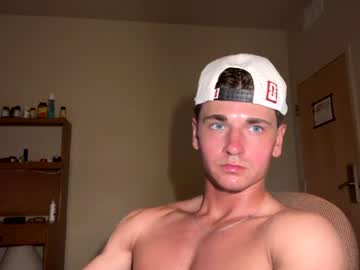 elijahkinky24 photo on RICams