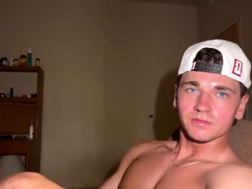 elijahkinky24 photo on RICams