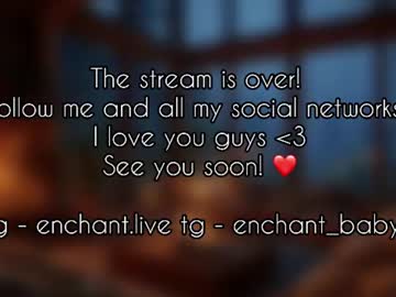 enchant_baby_ photo on RICams