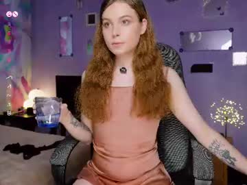 ericaglam photo on RICams