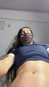 fatisexy photo on RICams